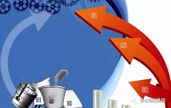 王董事长接受媒体采访，传递出这些泰钢声音