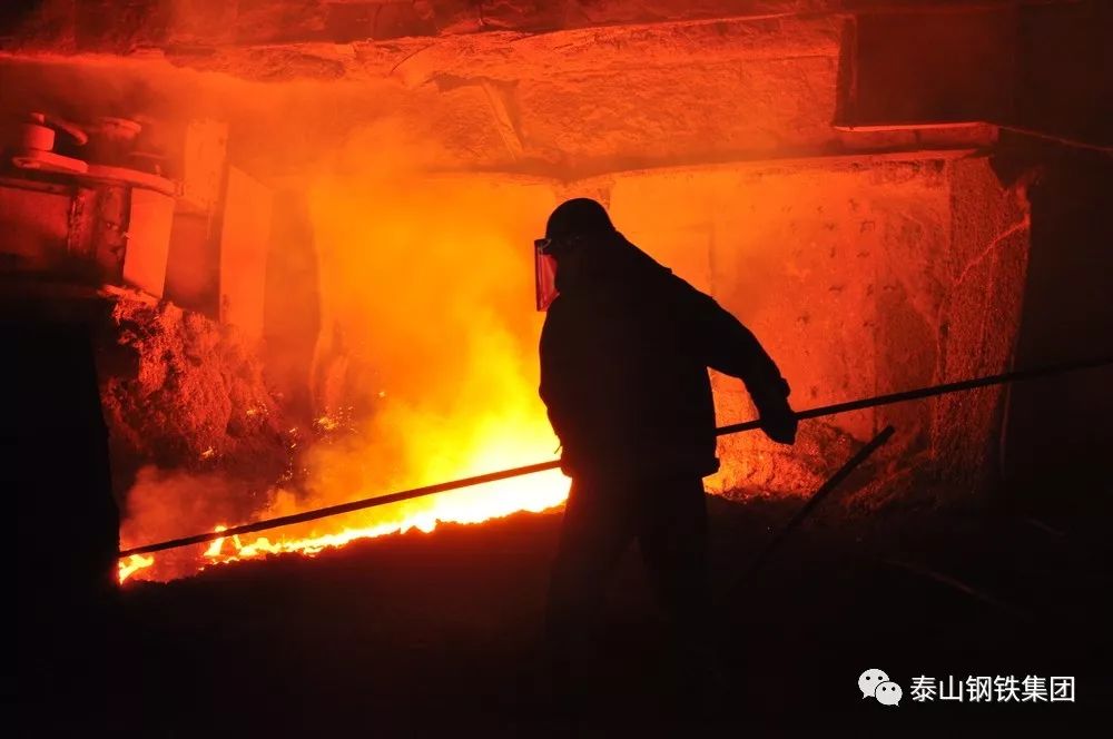 最美的不是风景，而是你们的身影……