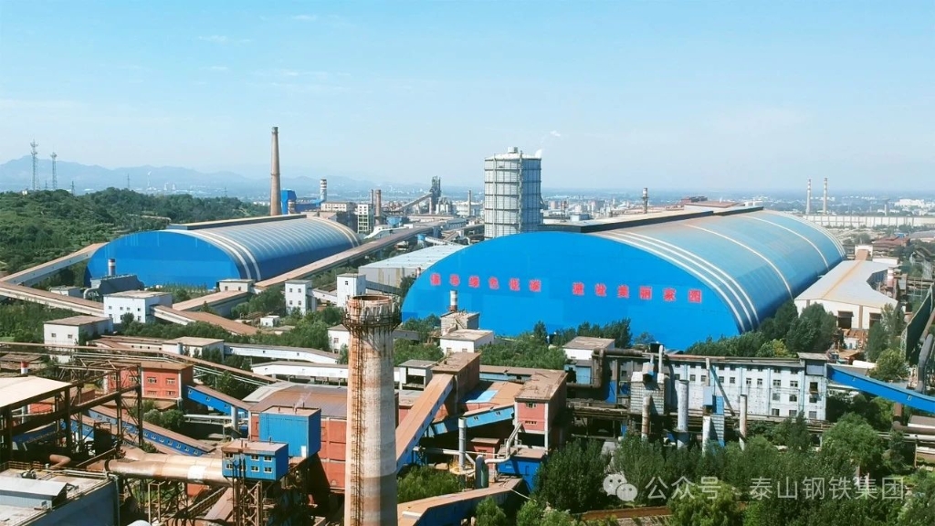 【先锋力量】踏实肯干的高延强